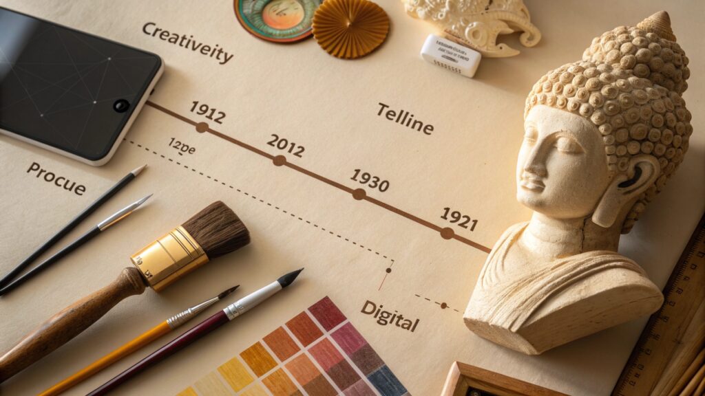 The Origins and Evolution of Felixing