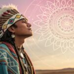Tsunaihaiya Exploring Its Meaning, History, and Creative Power
