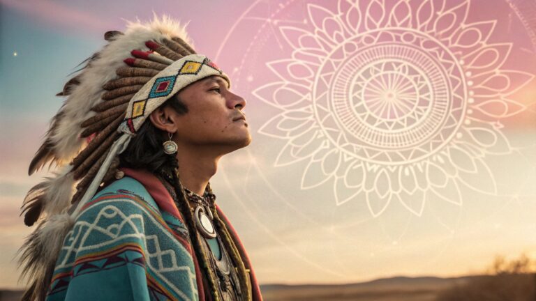 Tsunaihaiya Exploring Its Meaning, History, and Creative Power