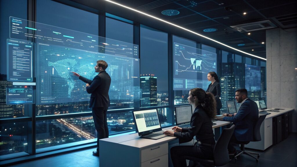 Why DGH A Matters in 2025