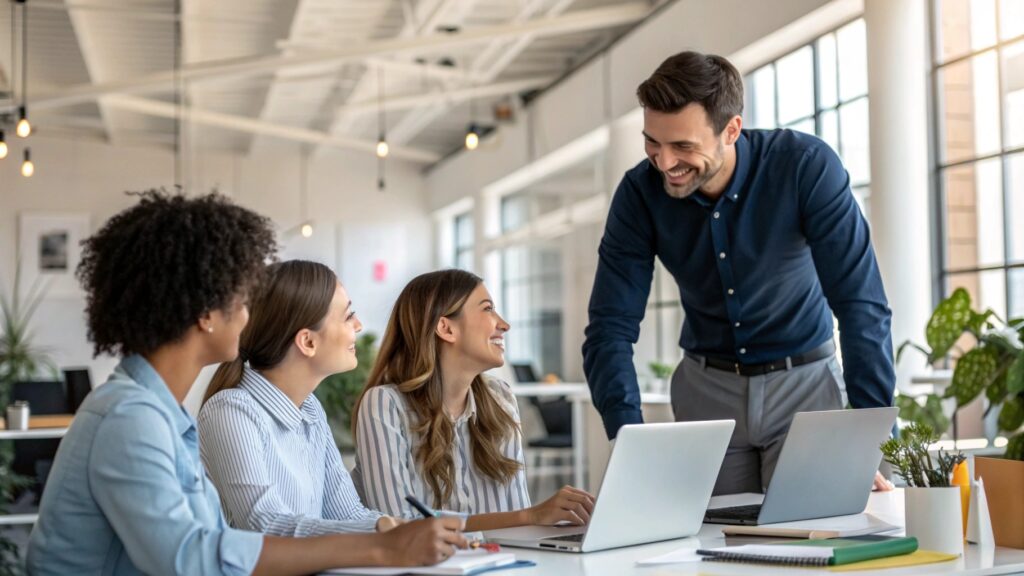 Why This Role Matters