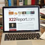 x22report .com Latest Insights on Global and Financial News