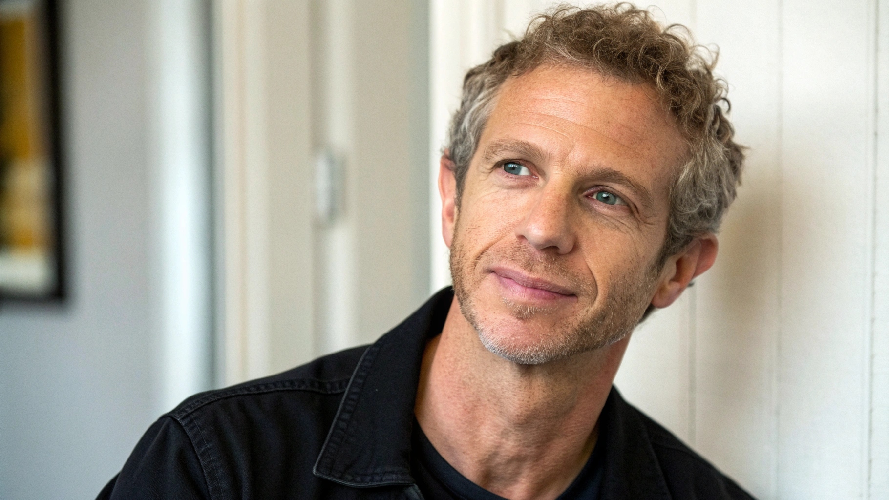 Yaron Varsano – Life, Career, and Family Story