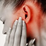 Adenoidid
