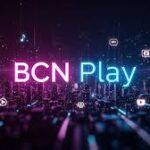 BCN Play