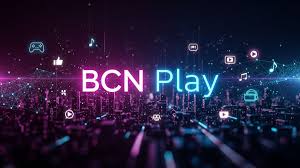BCN Play