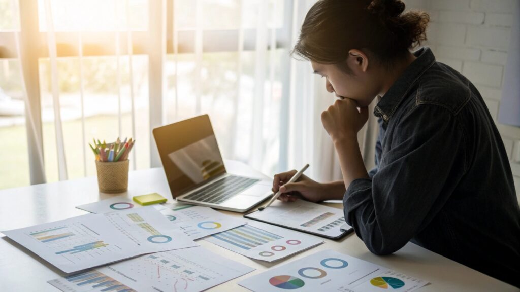 Benefits of Regular Critical Thinking Practice