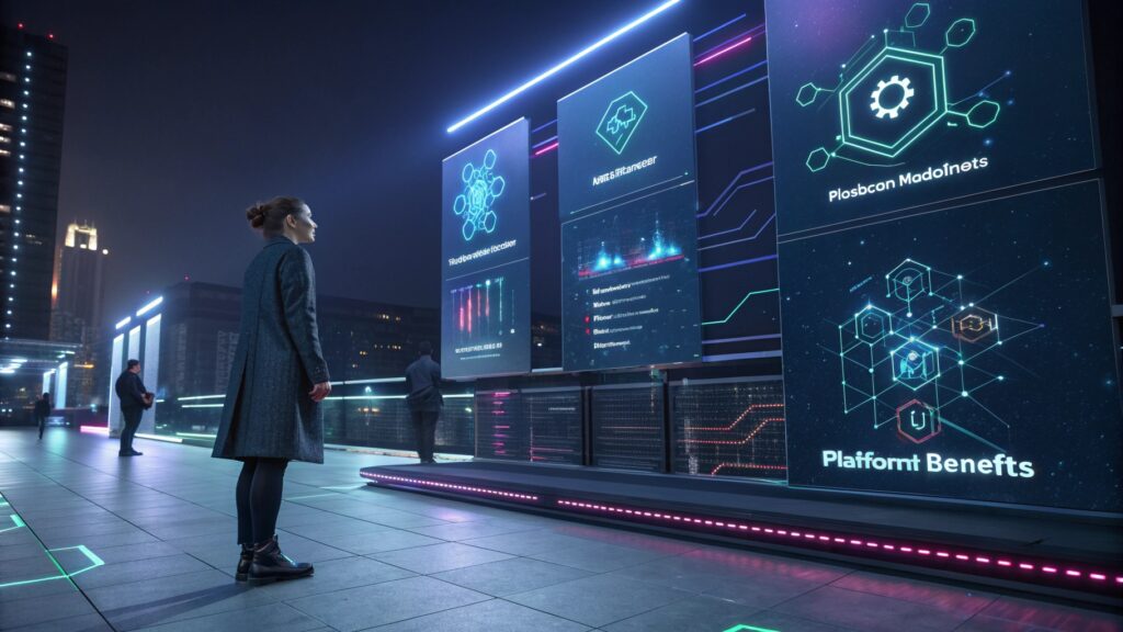 Benefits of Using Adsy.pwhb3