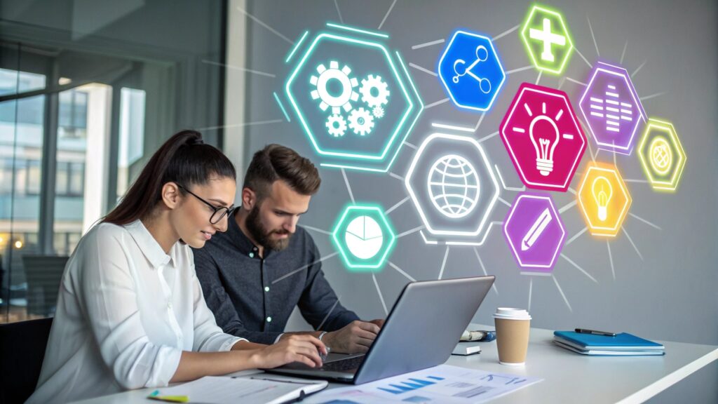 Benefits of Using Ovppyo