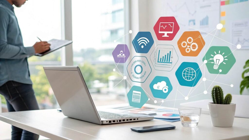 Benefits of Using Rosboxar