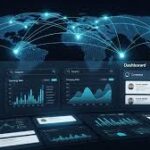 Best API Search Company