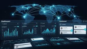 Best API Search Company