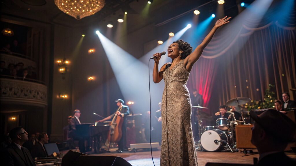 Career and Achievements