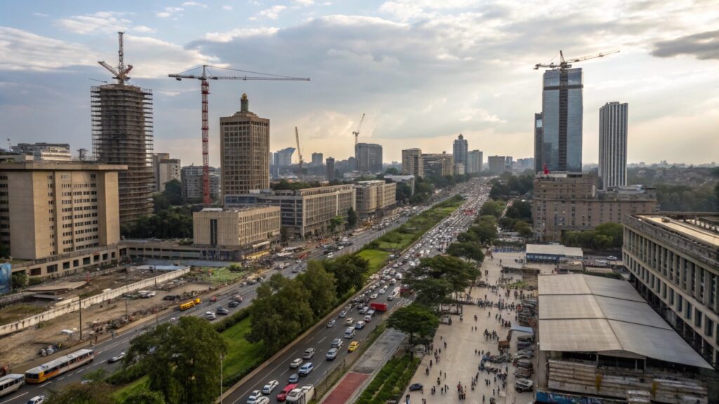 Challenges and Considerations