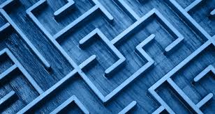 Challenges and Controversies