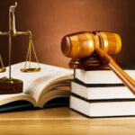 CnLawBlog