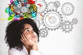 Cognitive Dissonance: Meaning, Causes, and Real Examples