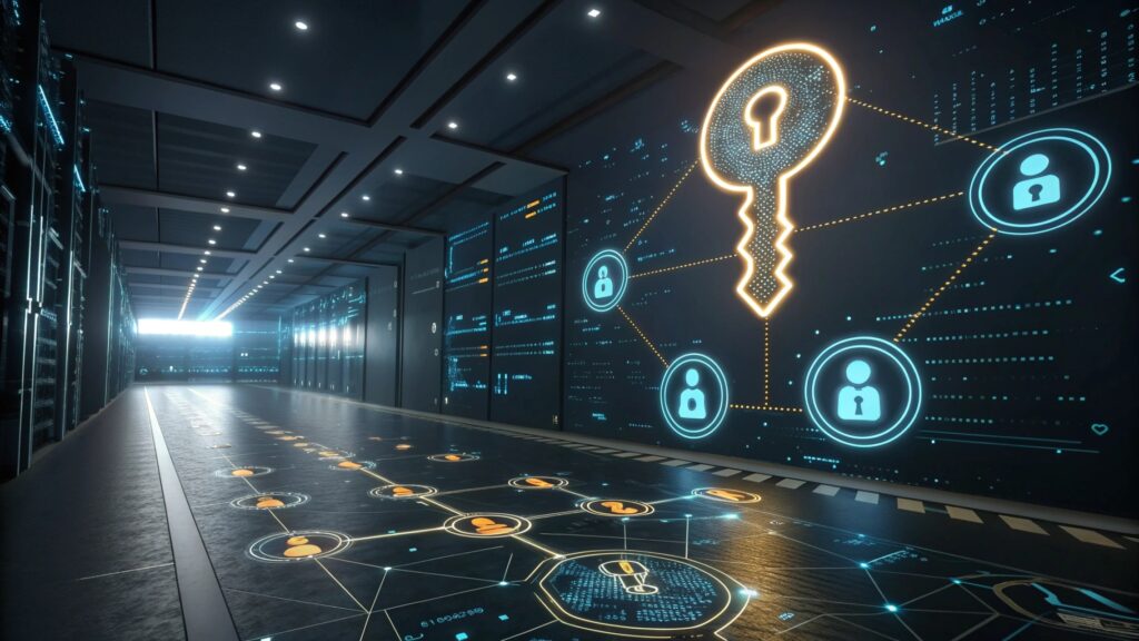 Conceptual Value & Thought Leadership