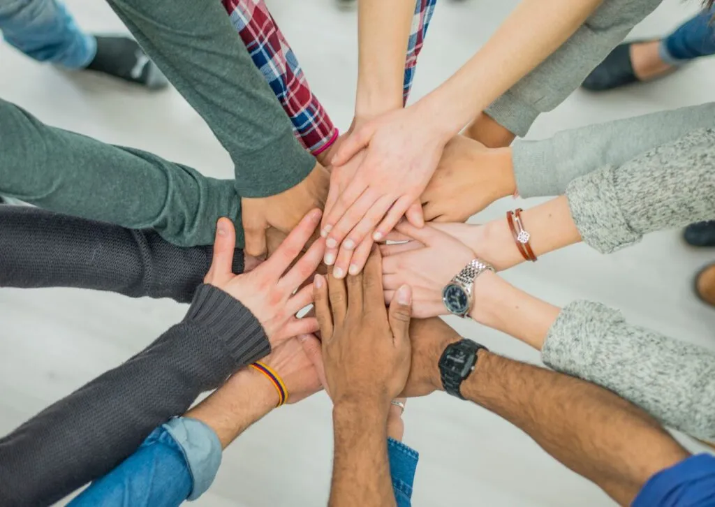 Critical Thinking Exercises