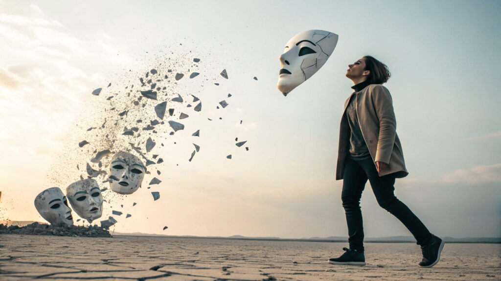 Empath Myths Debunked