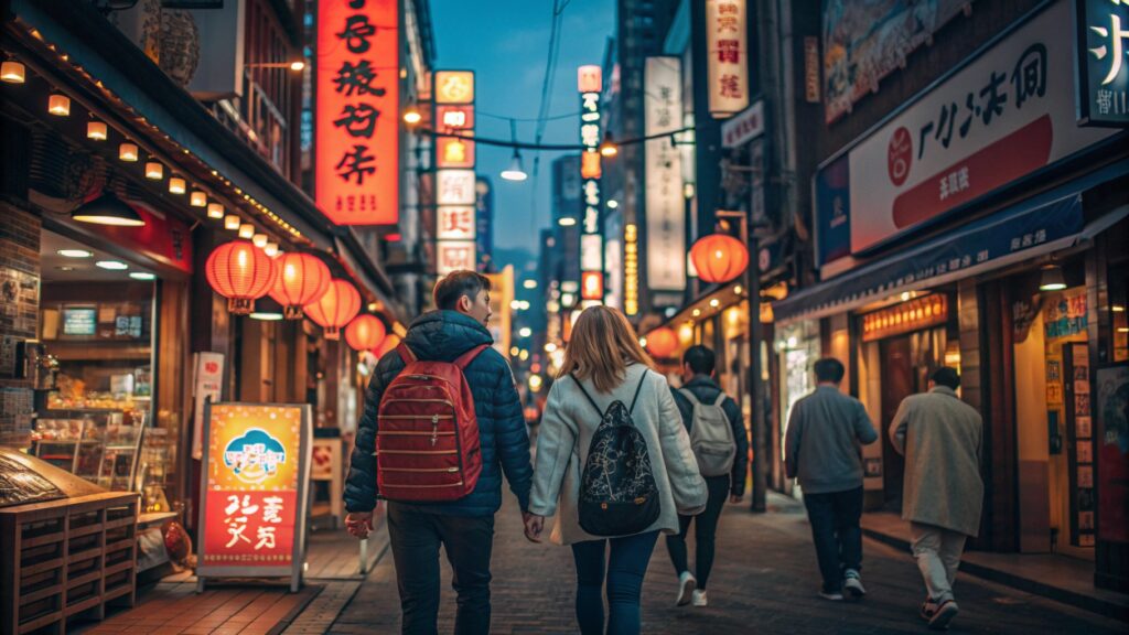 Experiencing Sodziu Tips for Travelers