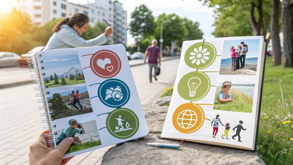 Factors That Influence Happiness