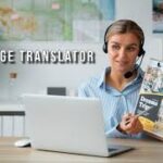 GE Translator