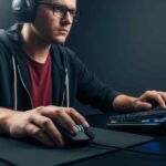 Gamer Challenger