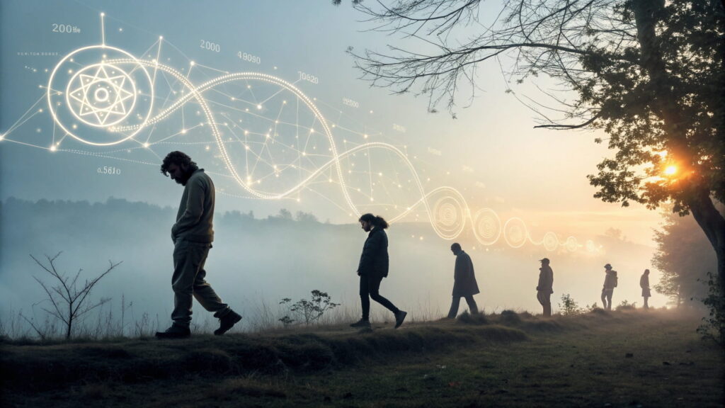 History and Origins of the Term “Empath”