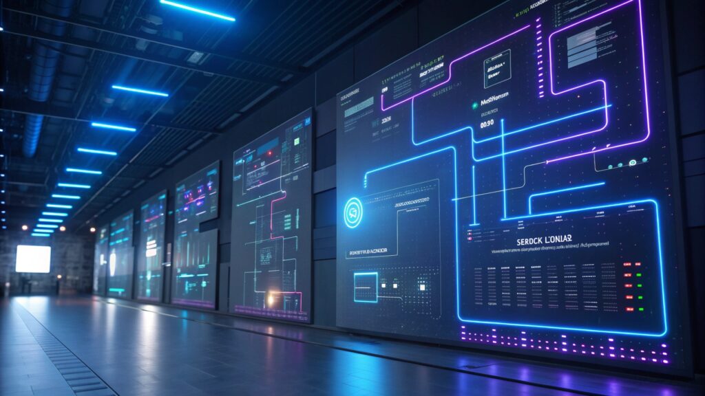 How Adsy.pwhb3 Works