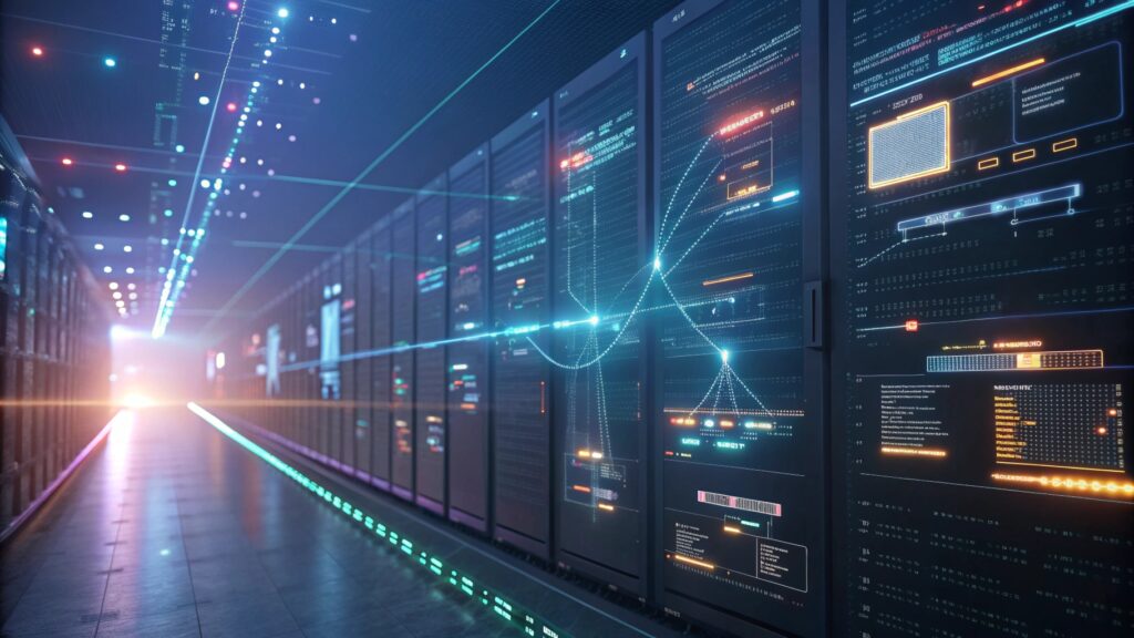 How RubRankings Works