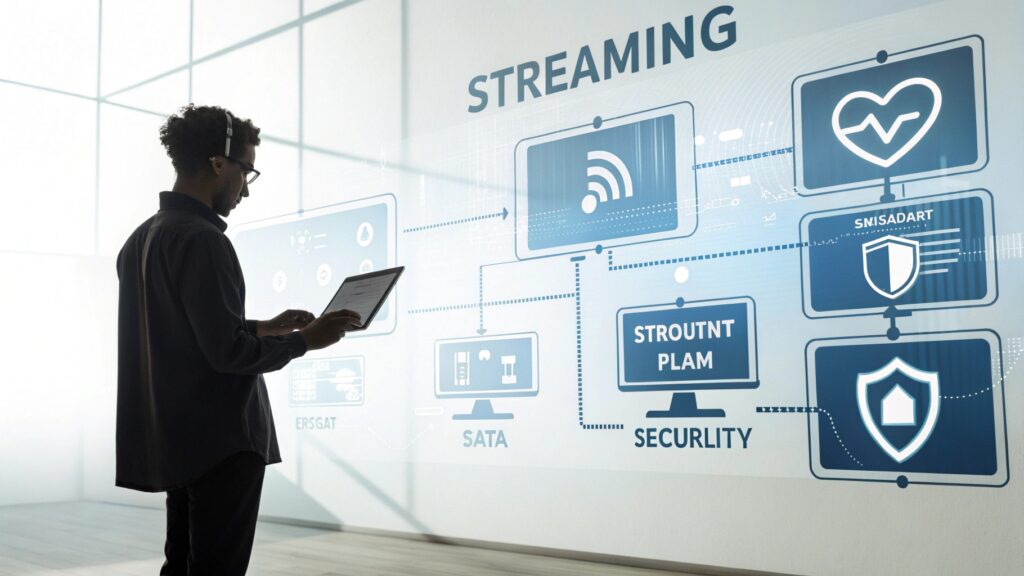 How to Choose the Right VIPBox Alternative