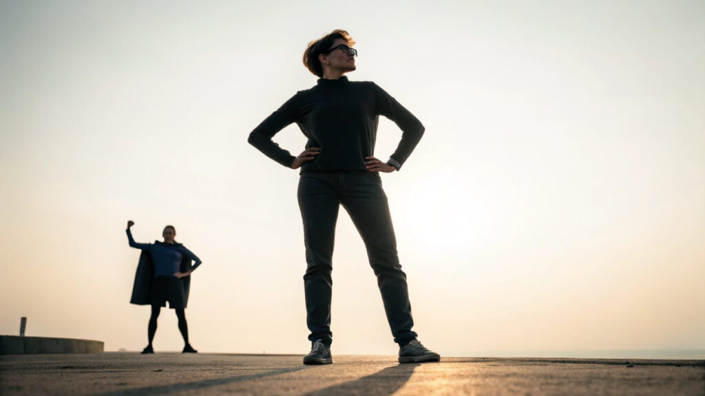 How to Respond to Gaslighting