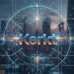 Kerkt