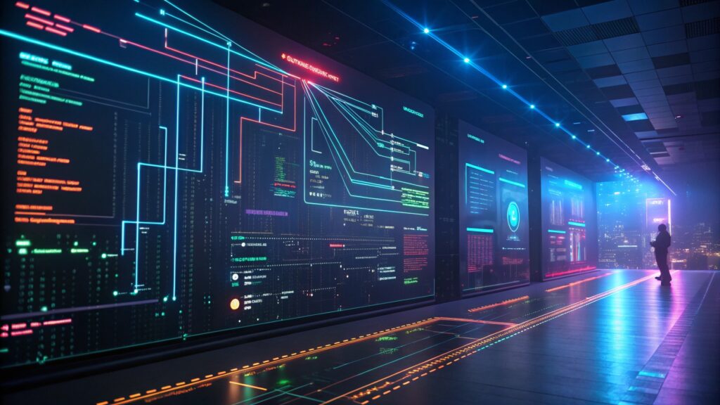 Key Features of Adsy.pwhb3