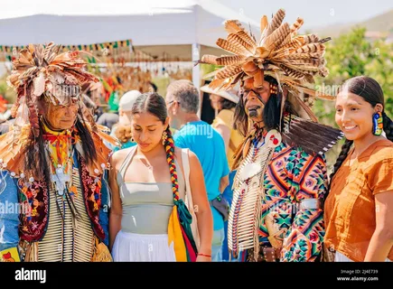 Language and Cultural Assimilation