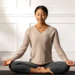 Mindfulness Practices