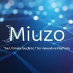 Miuzo