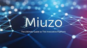 Miuzo
