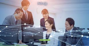 NTDTVJP