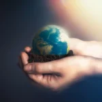 Nature vs Nurture: Understanding Human Development