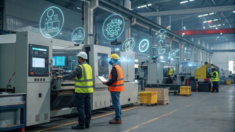 Protocolo Operacional Padrão