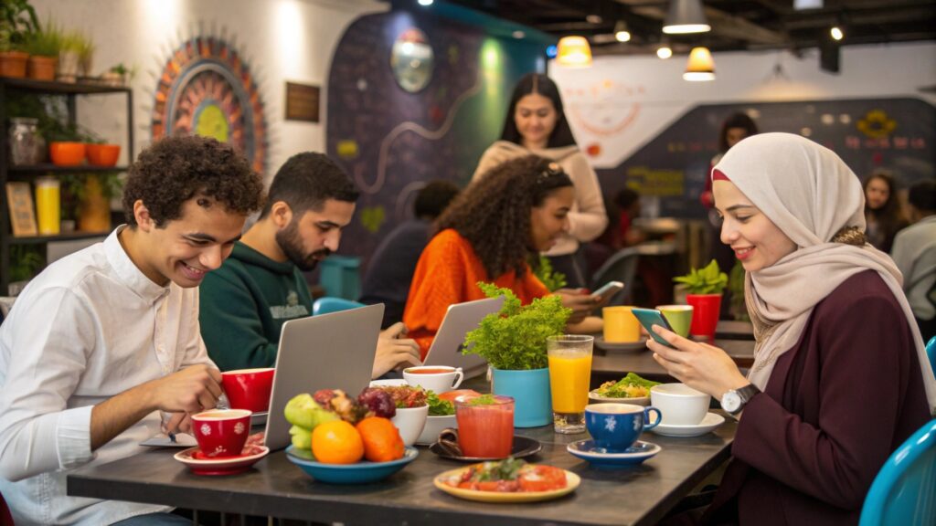 Real-World Applications and Cultural Impact