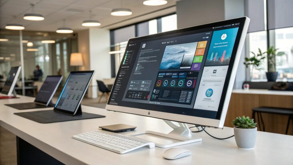 Real-World Use Cases