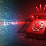 Red Phone Signal
