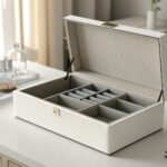 Slylar Box