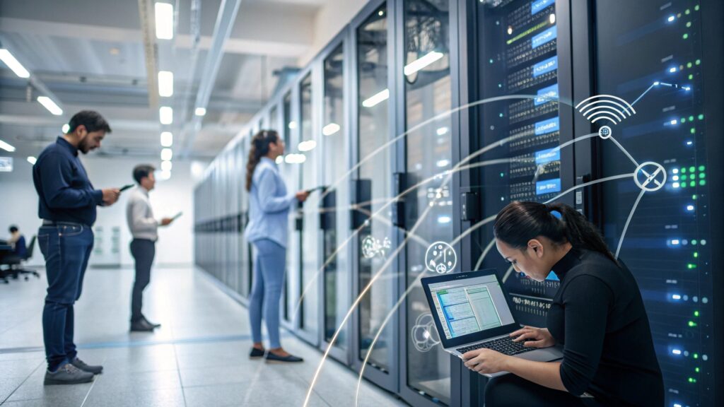 Step-by-Step Solutions for Preventing Platform Event Traps