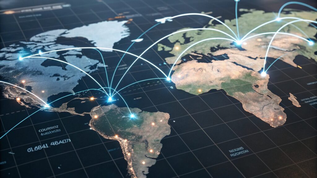 The Future of Zvideo