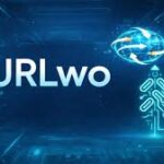 URLWO