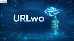 URLWO